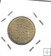 Monedas - Asia - Bhutan - 39 - 1974 - 20 chetrums