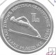 Monedas - Europa - Polonia - 110.2 - Año 1980 - 200 zlotych - plata