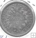 Monedas - Europa - Francia - 756.1 - 1848A - 5 francos - plata - Paris