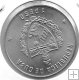 Monedas - America - Cuba - 116 - 1984 - peso