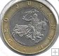 Monedas - Europa - Andorra - 29 - 1986 - 5 dolar