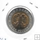 Monedas - Europa - Rusia - 368 - 1994 - 50 rublos