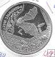 Monedas - Europa - Polonia - 724 - 2010 - 20 zlotych - plata