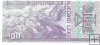 Billetes - Europa - Albania - 55 - SC - 1994 - 100 leke - Num.ref: BB351874