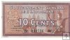 Billetes - Asia - Indochina Francesa - 85c - EBC - 10 ct - Num.ref: 032535