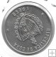 Monedas - America - Cuba - 67 - 1981 - peso