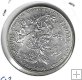 Monedas - Africa - Tunez - 302 - 1970 - diner - plata