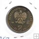 Monedas - Europa - Polonia - 358 - 1999 - 2 zloty