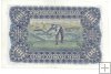 Billetes - Europa - Suiza - 35v - mbc+ - 1949 - 100 francos - Num.ref: H035537