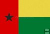 Guinea Bissau