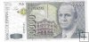 Billetes - EspaÃ±a - Juan Carlos I (1975 - 2014) - 10000 ptas - 545 - MBC - 1992 - Num.ref: 1E7935839