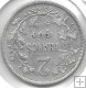 Monedas - Europa - Belgica - 58.1 - 1904 - 2 francs - plata