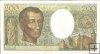 Billetes - Europa - Francia - 155a - mbc - Año 1983 - 200 francos