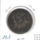 Monedas - Europa - Luxemburgo - 23.1 - 1870 - 10 ct