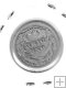 Monedas - America - Estados Unidos - 113 - 1903 - dime - plata