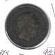 Monedas - EspaÃ±a - Carlos VII 1875 - 23 - 1875 - 10 ct