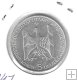 Monedas - Europa - Alemania - 147 - 1978D - 5 marco - plata