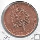 Monedas - America - Cuba - 437 - 1992 - peso