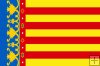 Valencia