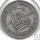 Monedas - Europa - Gran Bretaña - 853 - Año 1944 - Shilling