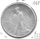 Monedas - America - Estados Unidos - 150 - 1925 - dolar - plata