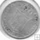 Monedas - EspaÃ±a - Isabel II (1833 - 1868) - 426 - 1866 - 40 Ctv - Escudo - Plata - Madrid