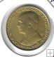 Monedas - Europa - Andorra - 142 - 1983 - diner