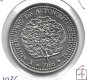 Monedas - Europa - Portugal - 45 - 1986 - 100 escudos - Azores