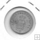 Monedas - Europa - Noruega - 354 - 1878 - 10 ore - plata