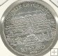 10€ - Austria - Año 2003 - Scholosshof