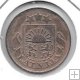 Monedas - Europa - Letonia - 2 - 1928 - 2 santimi