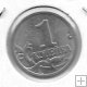 Monedas - Europa - Rusia - 600 - 1997 - kopek