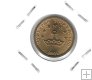 Monedas - Asia - Tadjikistan - 3.1 - 2001 - 10 dirams