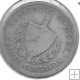 Monedas - America - Cuba - 13.2 - 1915 - 20 Ctv - Plata