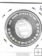 Monedas - Asia - Corea del Norte - 34 - 1989 - 500 won