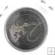 Monedas - Euros - 2€ - Grecia - SC - 2024 - Democracia