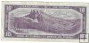 Billetes - America - Canada - 79b - MBC+ - 1961 - 10 dolares - Num.ref: 4929826