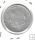 Monedas - America - CuraÃ§ao - 45 - 1944D - gulden - plata