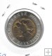 Monedas - Europa - Rusia - 369 - 1994 - 50 rublos