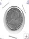 Monedas - America - Bolivia - 128 - 1856 - sol - plata - Potosi