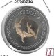 Monedas - Europa - Andorra - 28 - 1985 - 2 diner