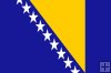 Bosnia