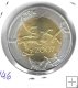 Monedas - Europa - Finlandia - 146 - 2007 - 5 euros