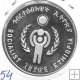 Monedas - Africa - Etiopia - 54 - 1979 - 20 birr - plata - proof