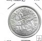 Monedas - Europa - San Marino - 84 - 1978 - 500 liras - plata