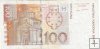 Billetes - Europa - Croacia - 41a - mbc- 2002 - 100 kuna - Num.ref:A1359311G