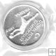Monedas - Europa - Turquia - 1063 - 1996 - 750000 liras - plata