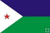 Djibouti