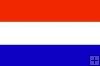 Holanda