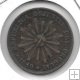 Monedas - America - Uruguay - 11 - 1869H - ctm